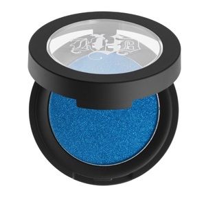 Kat Von D Metal Crush Eyeshadow - Paranoid